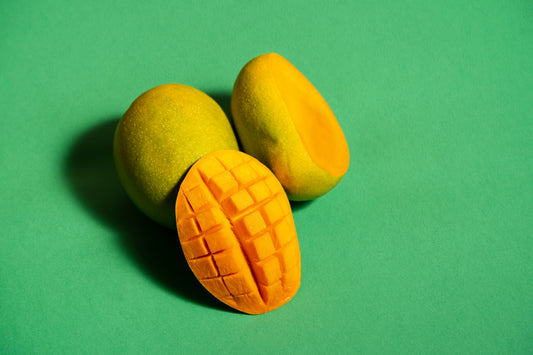 How to Store Alphonso Mangoes: Do's, Don’t’s & Shelf Life
