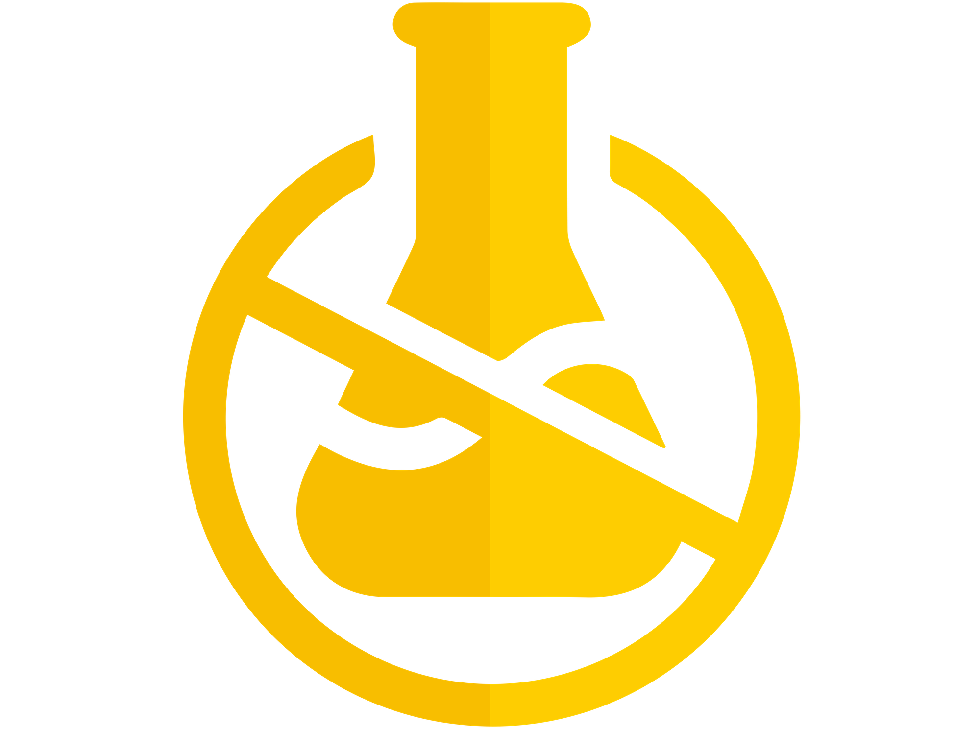 We produce chemical free farm-fresh mangoes