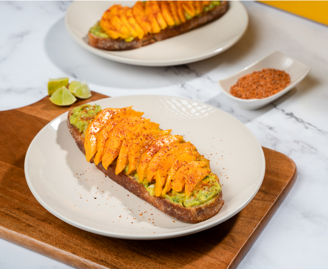 Our Story | Farm-Fresh Alphonso Mangoes Since 1955 | Dial A Mango ...