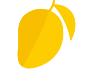 All our mangoes are free from toxic and harmful chemicals