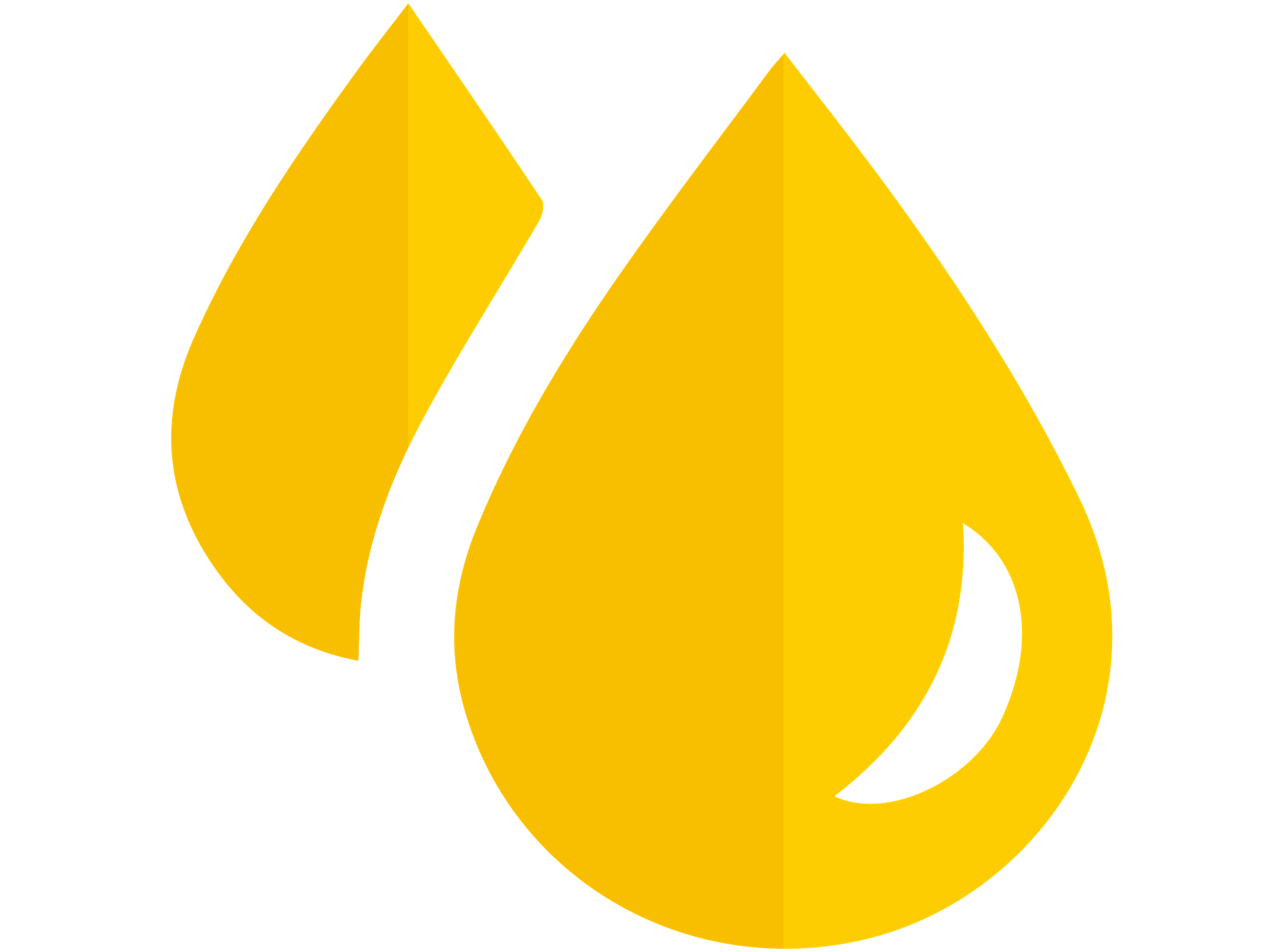 Our magoes includes all the vital vitamins and antioxidants.